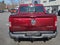 2021 RAM 1500 Big Horn 4x4 Crew Cab 5'7" Box
