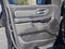 2022 RAM 1500 Big Horn 4x4 Crew Cab 5'7" Box