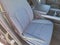 2022 RAM 1500 Big Horn 4x4 Crew Cab 5'7" Box
