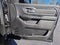 2022 RAM 1500 Big Horn 4x4 Crew Cab 5'7" Box