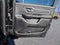 2022 RAM 1500 Big Horn 4x4 Crew Cab 5'7" Box