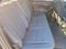 2022 RAM 1500 Big Horn 4x4 Crew Cab 5'7" Box