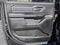2022 RAM 1500 Big Horn 4x4 Crew Cab 5'7" Box