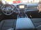 2022 RAM 1500 Big Horn 4x4 Crew Cab 5'7" Box