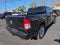 2022 RAM 1500 Big Horn 4x4 Crew Cab 5'7" Box