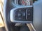 2022 RAM 1500 Big Horn 4x4 Crew Cab 5'7" Box