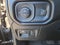 2022 RAM 1500 Big Horn 4x4 Crew Cab 5'7" Box