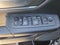 2022 RAM 1500 Big Horn 4x4 Crew Cab 5'7" Box