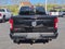 2022 RAM 1500 Big Horn 4x4 Crew Cab 5'7" Box