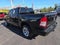 2022 RAM 1500 Big Horn 4x4 Crew Cab 5'7" Box