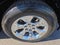 2022 RAM 1500 Big Horn 4x4 Crew Cab 5'7" Box