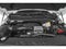 2023 RAM 1500 Big Horn 4x4 Crew Cab 5'7" Box