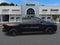 2021 RAM 1500 Big Horn 4x4 Crew Cab 5'7" Box