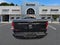 2021 RAM 1500 Big Horn 4x4 Crew Cab 5'7" Box
