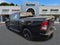 2021 RAM 1500 Big Horn 4x4 Crew Cab 5'7" Box