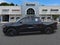 2021 RAM 1500 Big Horn 4x4 Crew Cab 5'7" Box