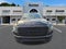 2021 RAM 1500 Big Horn 4x4 Crew Cab 5'7" Box