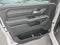 2023 RAM 1500 Tradesman 4x4 Crew Cab 5'7" Box