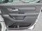 2023 RAM 1500 Tradesman 4x4 Crew Cab 5'7" Box
