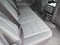 2023 RAM 1500 Tradesman 4x4 Crew Cab 5'7" Box