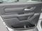 2023 RAM 1500 Tradesman 4x4 Crew Cab 5'7" Box