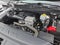 2023 RAM 1500 Tradesman 4x4 Crew Cab 5'7" Box