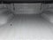 2023 RAM 1500 Tradesman 4x4 Crew Cab 5'7" Box