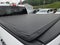2023 RAM 1500 Tradesman 4x4 Crew Cab 5'7" Box