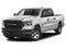 2023 RAM 1500 Tradesman 4x4 Crew Cab 5'7" Box