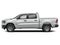 2023 RAM 1500 Tradesman 4x4 Crew Cab 5'7" Box