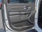 2025 RAM 1500 Laramie 4x4 Crew Cab 5'7" Box