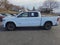 2025 RAM 1500 Laramie 4x4 Crew Cab 5'7" Box
