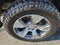 2022 RAM 1500 Laramie 4x4 Crew Cab 5'7" Box