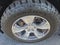 2022 RAM 1500 Laramie 4x4 Crew Cab 5'7" Box