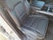 2022 RAM 1500 Laramie 4x4 Crew Cab 5'7" Box