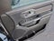 2022 RAM 1500 Laramie 4x4 Crew Cab 5'7" Box