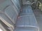 2022 RAM 1500 Laramie 4x4 Crew Cab 5'7" Box
