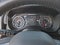 2022 RAM 1500 Laramie 4x4 Crew Cab 5'7" Box