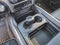 2022 RAM 1500 Laramie 4x4 Crew Cab 5'7" Box
