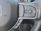 2022 RAM 1500 Laramie 4x4 Crew Cab 5'7" Box