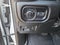 2022 RAM 1500 Laramie 4x4 Crew Cab 5'7" Box