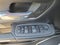 2022 RAM 1500 Laramie 4x4 Crew Cab 5'7" Box