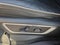 2022 RAM 1500 Laramie 4x4 Crew Cab 5'7" Box