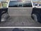 2022 RAM 1500 Laramie 4x4 Crew Cab 5'7" Box