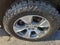 2022 RAM 1500 Laramie 4x4 Crew Cab 5'7" Box