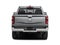 2022 RAM 1500 Laramie 4x4 Crew Cab 5'7" Box
