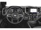 2025 RAM 1500 Big Horn 4x4 Crew Cab 6'4" Box