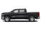 2025 RAM 1500 Big Horn 4x4 Crew Cab 6'4" Box