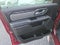 2022 RAM 1500 Big Horn 4x4 Crew Cab 6'4" Box
