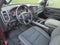 2022 RAM 1500 Big Horn 4x4 Crew Cab 6'4" Box